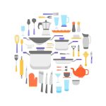 Appliances