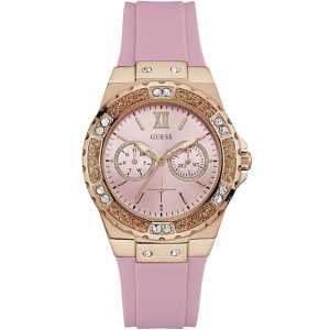 guess watch original code W1053L3