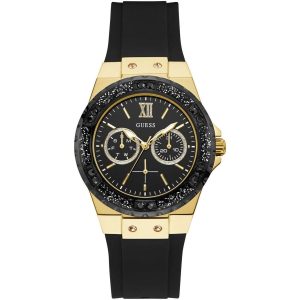 guess watch original code W1053L7