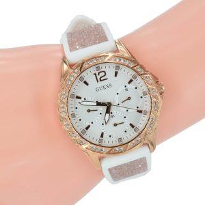 guess watch original code W1096L2
