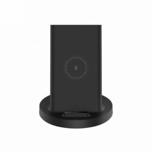 Xiaomi 20W Wireless Charger - Black