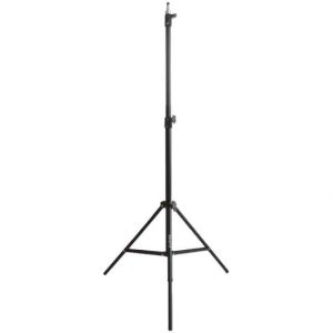 General Stand Light Professional - WF-803B