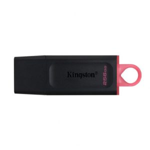 Kingston Flash Data Traveler 256GB USB 3.2