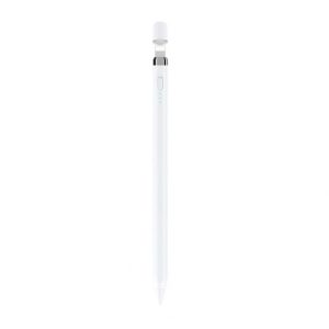 Yishido Capacitive Style Pen ST09