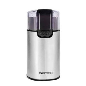 Media Tech Coffee Grinder 150Watt, MT-CG904