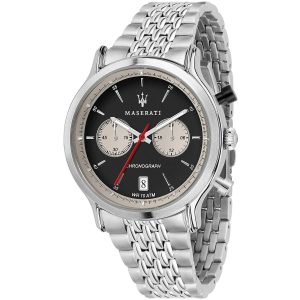 massirati watch original code R8873638001