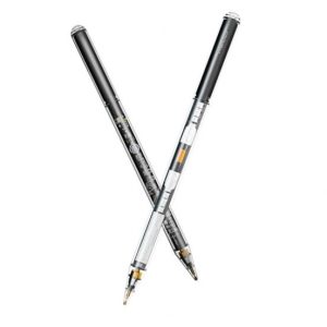 Ritchie RCS-S28 Smart Touch Pen Magnetic Charging - White