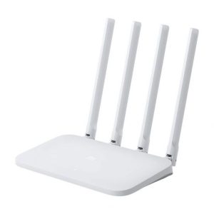 Xiaomi Mi Router 4C DVB4231GL