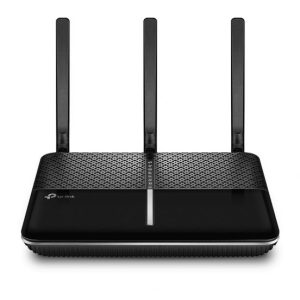 TP-Link Archer AC2100 VR600 Wireless