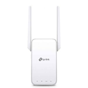 TP-Link RE315 OneMesh WI-FI Range Extender