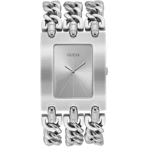 guess watch original code W1274L1