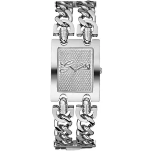 guess watch original code W80048L1