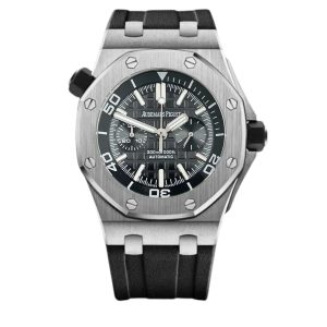 Audemars Piguet Royal Oak Offshore Mirror Original Watch