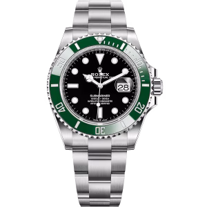 Rolex Watch For Men 126610LV-0002