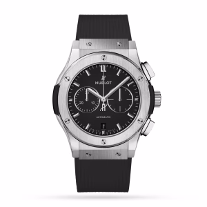 Hublot Watch For Men 541.NX.1171.RX