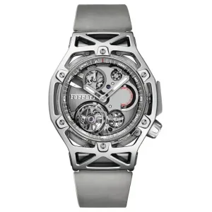 Hublot Watch For Men 408.JW.0123.RX