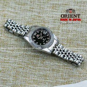 Orient original classic MADE IN JAPAN for WOMAN code orxW0002