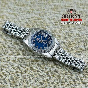 Orient original classic MADE IN JAPAN for WOMAN code orxw0015