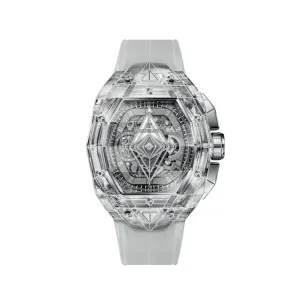 Hublot Watch For Men 648.JX.0102.RT.MXM24