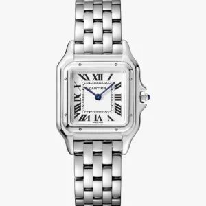 Cartier Watch For Women WSPN0007