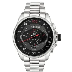 TAG Heuer Grand Carrera Mercedes Benz Sls Watch For Men