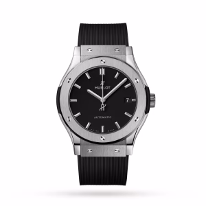 Hublot Watch For Men 542.NX.1171.RX