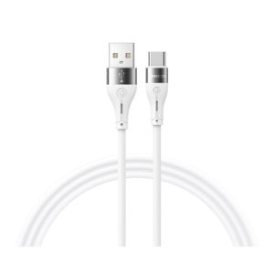 Swift Serle（3 A 1M） RS11C White