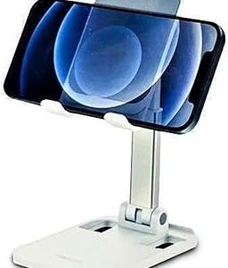 RHO-M10 RHO-M10 White