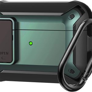 Shockpro of AirPods Pro RPC-T06