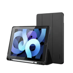 RPC-C02 Black