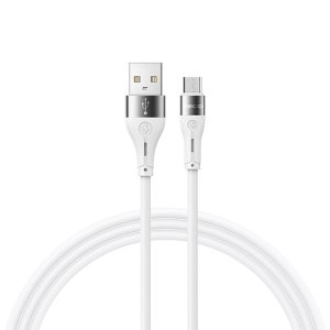 Swift Serle（2. 4A 1M） RS11M White