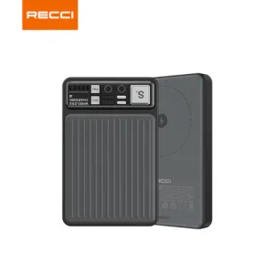Astro Boy RPB-W18 Black