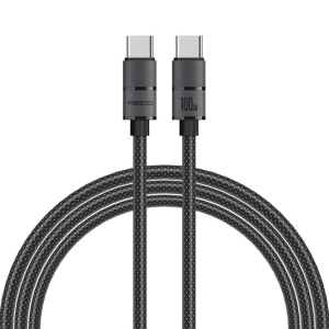 WARRIOR (PD 100W 1.2M) RS08CC Gray
