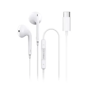 REP-L27 REP-L27 White