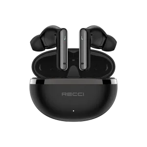 ANC REP-W88 Black