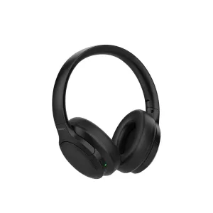 BARON SERIES REP-W59 Black