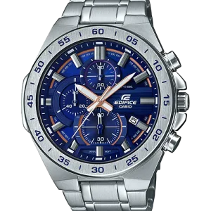 Casio edifice for men code EFR-564D-2AV