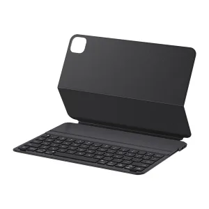 Skin Sensitive iPad Case RPC-C03 Black