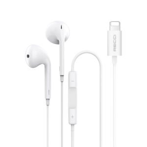 REP-L28 REP-L28 White
