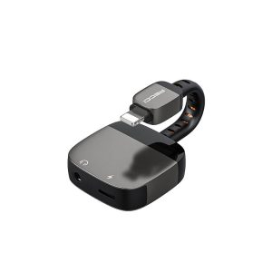 2 in 1 Function RDS-A12 Tarnish