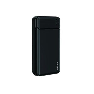Power Bank RPB-N17C Black