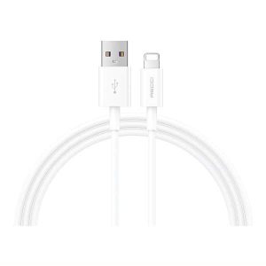SHARK (2.4A 1.5M) RTC-P05L White