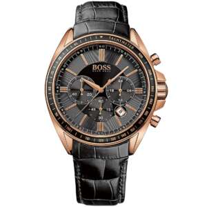 Hugo Boss Watch For Men 1513092