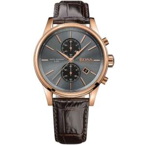 Hugo Boss Watch For Men 1513281