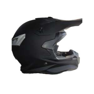 Motorcycle Helmet