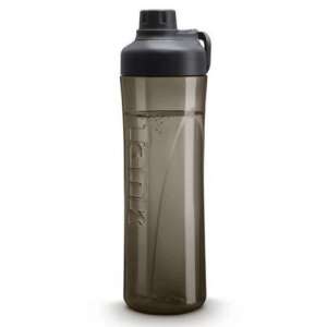 Tank Tritan Bottle 800 Ml - Black