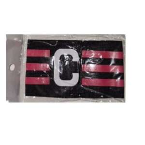 Captain's Armband