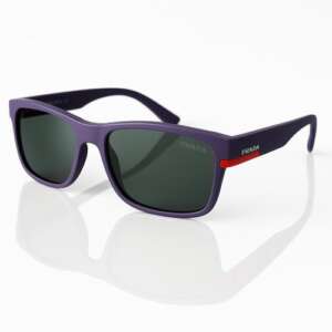 Men's Sport Polarized Sunglasses - UV High Protection