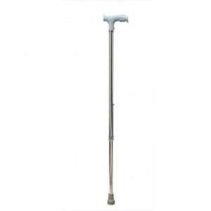 Medical Crutches - Durable and Lightweight Mobility Aid