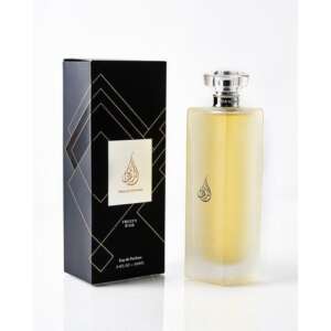 Maa Allthahab Fruity R158 EDP 100 ML Inspired By Aventus Creed For Men